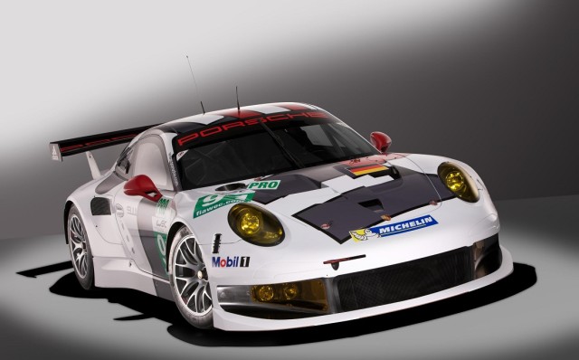 Porsche 911 Type 991 RSR (5).jpg